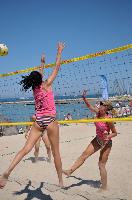 gal/saison 2007-2008/beach_master_2008_-_part_2/_thb_180.jpg